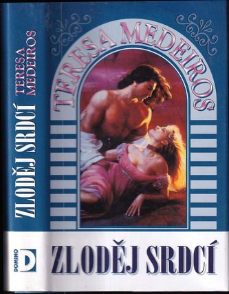 Zloděj srdcí