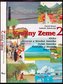 Krajiny Zeme 2.