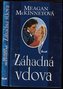 Záhadná vdova