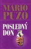 Posledný don