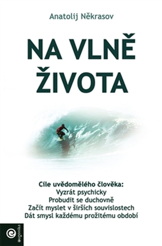 Na vlně života Na vlně života