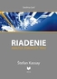 Riadenie 7