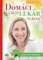 Domáci lekár pre ženy