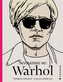 Seznamte se: Warhol