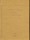 V tichu modlitby – viazaná