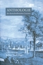 Anthologie der deutschmährischen Literatur