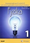 Fyzika pre 8. ročník 1. polrok