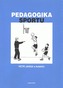 Pedagogika sportu
