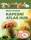 Kapesní atlas hub