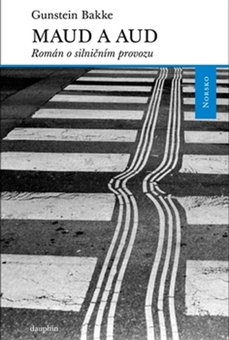 Maud a Aud Maud a Aud