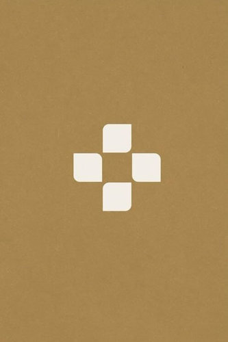 Bible: překlad 21. století včetně Deuterokanonických knih Bible: překlad 21. století včetně Deuterokanonických knih