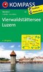 Vierwaldstätter See - Luzern 116   NKOM 1:40T