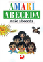 Amari abeceda