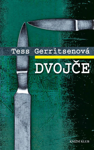Dvojče Dvojče