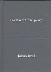 Farmaceutické právo