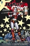 Harley Quinn 1 - Šílená odměna