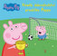 Veselá dobrodružství Prasátka Peppy