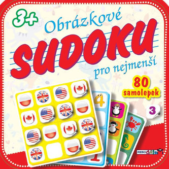 Sudoku 3