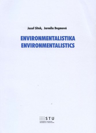 Environmentalistika