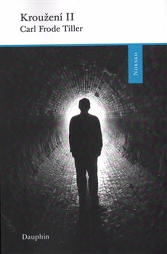 Kroužení II. Kroužení II.