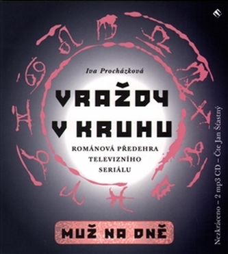 Vraždy v kruhu