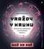 Vraždy v kruhu