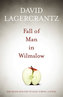 Fall of Man in Wilmslow
