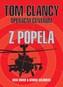 Operační centrum: Z popela