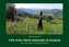 Tips for trips around Slovakia Tipy na výlety po Slovensku