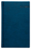 Diář 2016 Triton kapesní