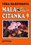 Malá čítanka 9 pro ZŠ