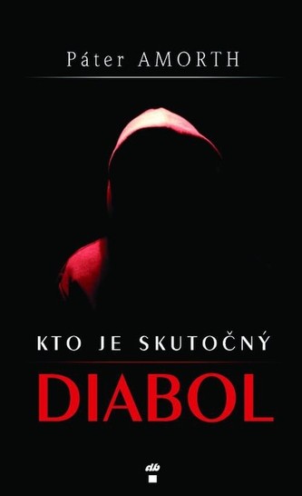 Kto je skutočný diabol