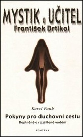 MYSTIK A UCITEL FRANTISEK/CFO