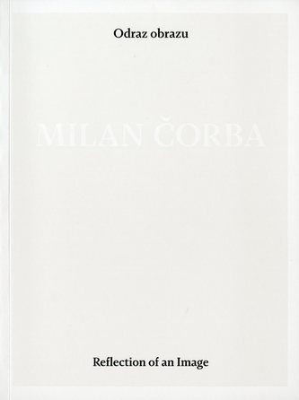 Odraz obrazu/Reflection of an Image