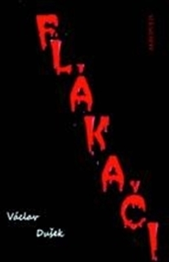 Flákači