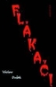 Flákači