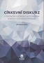 Církevní diskurz v širším společensko-historickém kontextu českého Těšínska