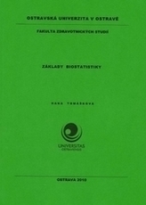 Základy biostatistiky