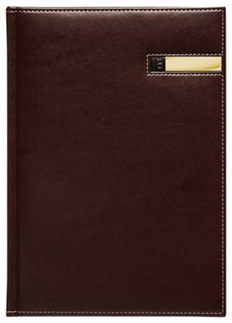 Diář 2016 Smart týdenní A5