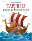 Tappiho putování po Šumících mořích