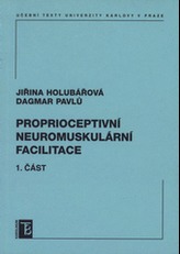 Proprioceptivní neuromuskulární facilitace 1. část