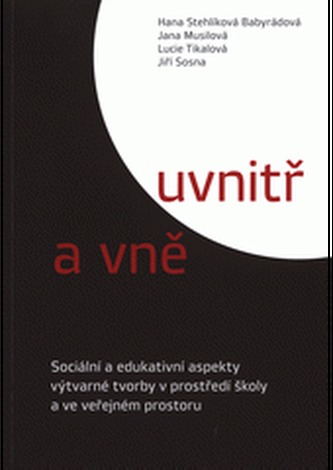 Uvnitř a vně