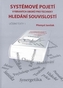 Systémové pojetí 1. a 2. díl