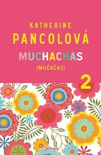 Muchachas (MUČAČAS) II.
