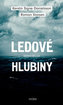 Ledové hlubiny