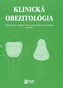 Klinická obezitológia
