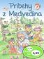 Príbehy z Medvedína 1
