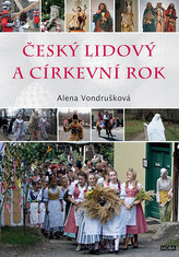 Český lidový a církevní rok