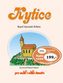 Kytice