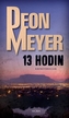 13 hodin